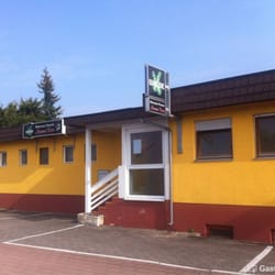Restaurant Mama Rosa