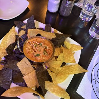 Takiza Taco & Tequila Bar - Bars Near Me - Arvada, Colorado
