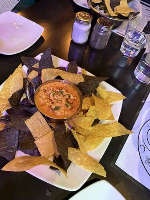 Takiza Taco & Tequila Bar - Arvada by null