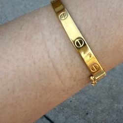 Mita Jewelers