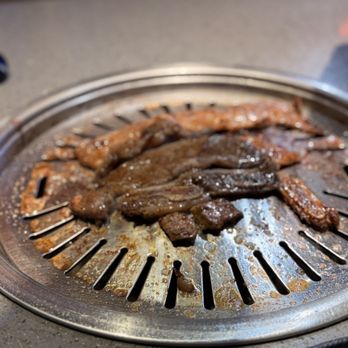 Fire Pot Korean BBQ - Short ribs - Korean Near Me - Clarksville, Tennessee Fire Pot Korean BBQ - Short ribs - Korean Near Me - Clarksville, Tennessee