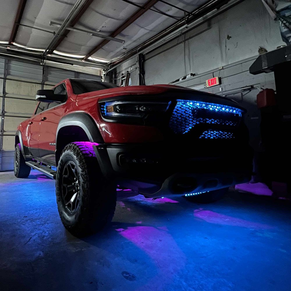 STEREO ONE Updated August 2024 117 Photos & 12 Reviews 1969