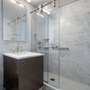 Photo of Orling Interiors