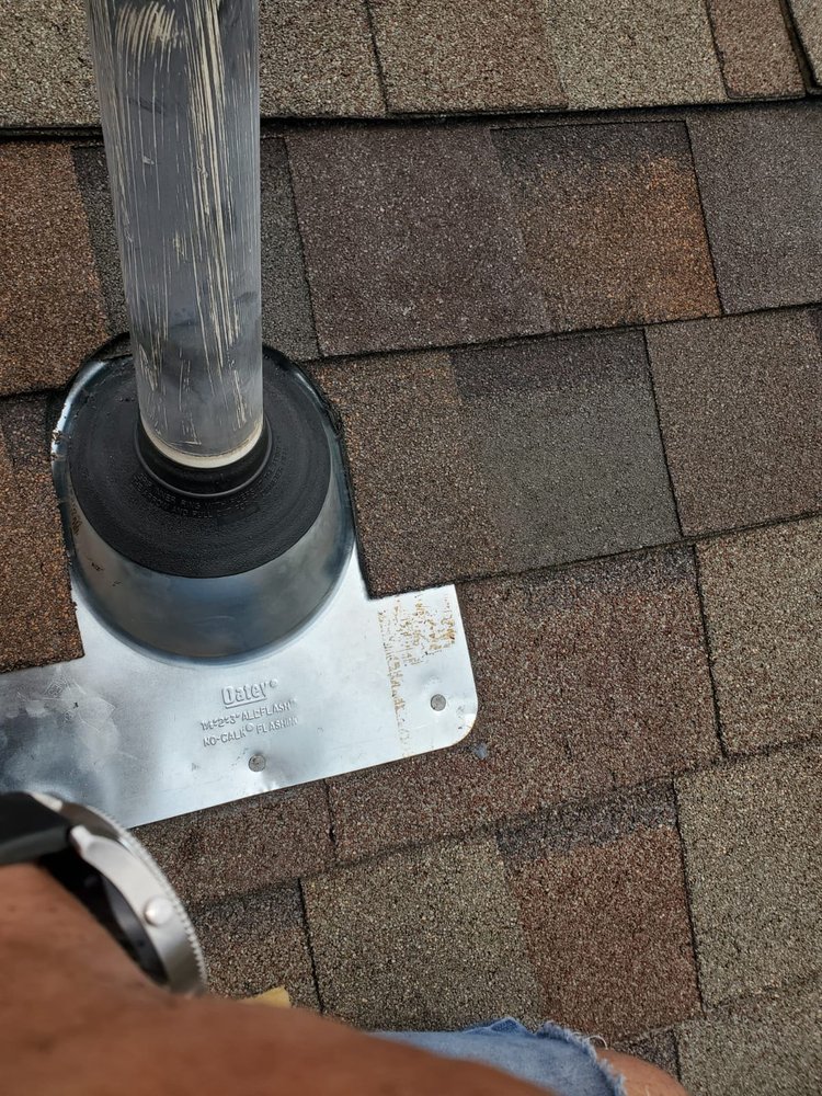 Slide of R & C Solutions