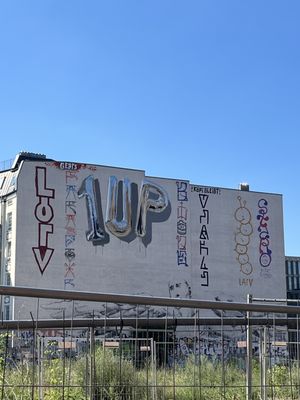 Berlin on Bike - Guided Bike Tours & Rental by null