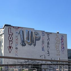 Berlin on Bike - Radtouren & Fahrradverleih