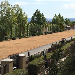 Tom Evatt Park