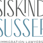 Photo of Siskind Susser