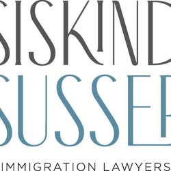 Siskind Susser