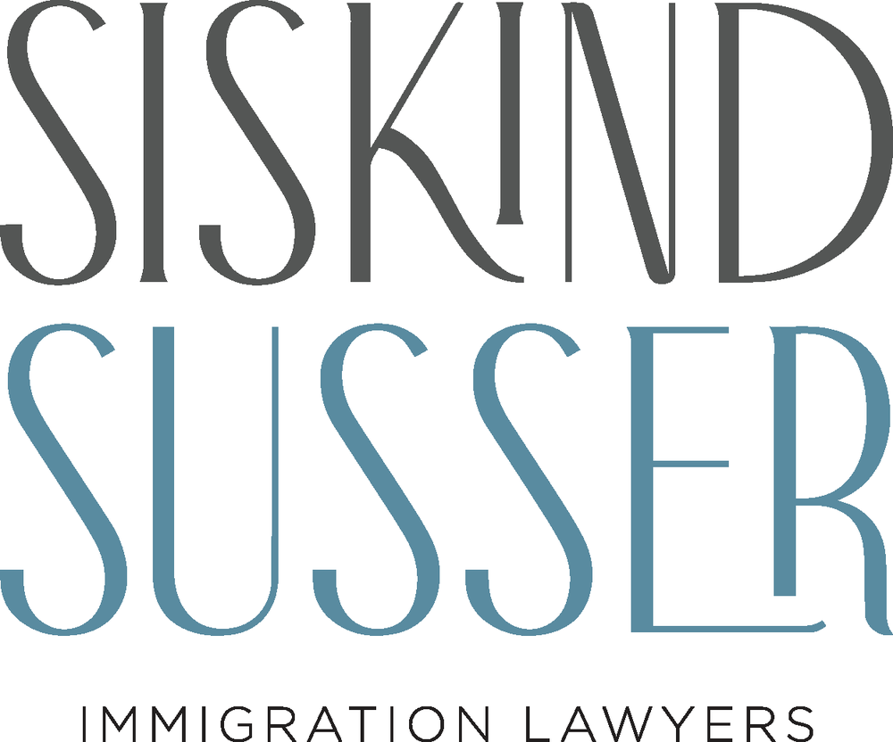 Siskind Susser - immigration attorney in Memphis, TN