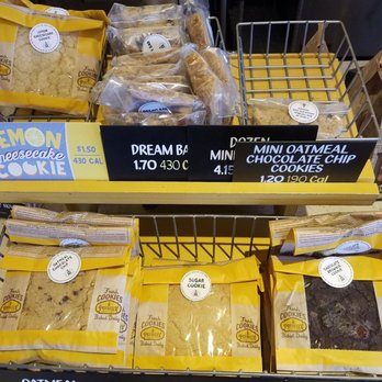 Potbelly - Yum - Sandwiches Near Me - Lombard, Illinois Potbelly - Yum - Sandwiches Near Me - Lombard, Illinois