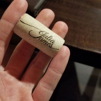 Sushi Ren - Wine cork! So gooood - Japanese Near Me - New York, New York Sushi Ren - Wine cork! So gooood - Japanese Near Me - New York, New York