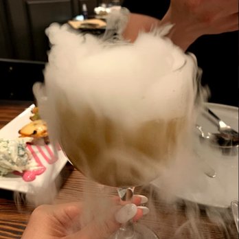 Urban Tandoor - Indian Near Me - Harrison, New Jersey