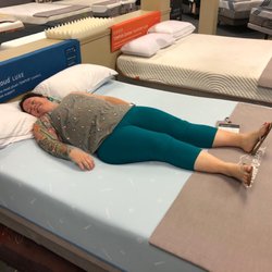 Mattress & More