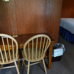 West Glacier Motel