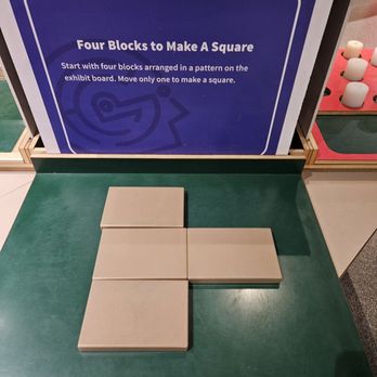Science Museum Oklahoma - Museums Near Me - Oklahoma City, Oklahoma Science Museum Oklahoma - Museums Near Me - Oklahoma City, Oklahoma