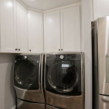 IND Construction - General Contractors Near Me - Encino, California