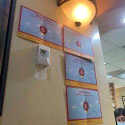 Leon R Peck, DDS, PhD - Yelp reviews
