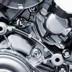 You Save Auto Repair
