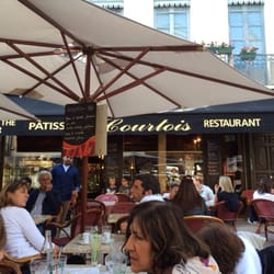 Courtois