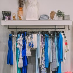 Hemline