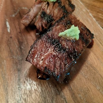 Uchiko Austin - Sushi Bars Near Me - Austin, Texas Uchiko Austin - Sushi Bars Near Me - Austin, Texas