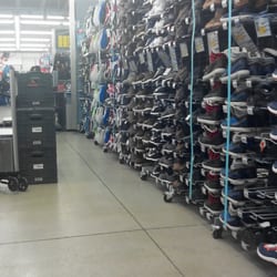 Decathlon Italia