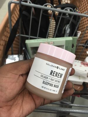 TJ MAXX & HOMEGOODS - 29 Photos & 30 Reviews - 5555 S Brainard Ave