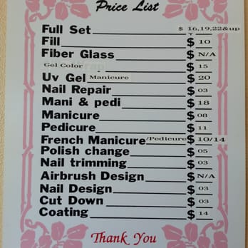 Thida's Beauty Salon - Hair Salons Near Me - Long Beach, California Thida's Beauty Salon - Hair Salons Near Me - Long Beach, California