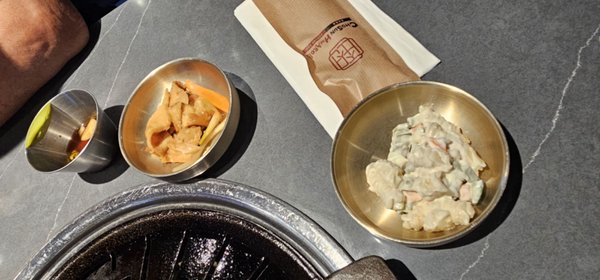 ChoSun Hwaro by null