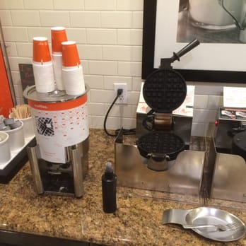 Hampton Inn Laramie - Waffle makers - Hotels Near Me - Laramie, Wyoming Hampton Inn Laramie - Waffle makers - Hotels Near Me - Laramie, Wyoming