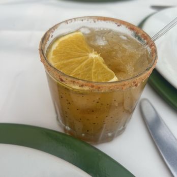 El Mayor - Mexican Near Me - México, D.F., DIF