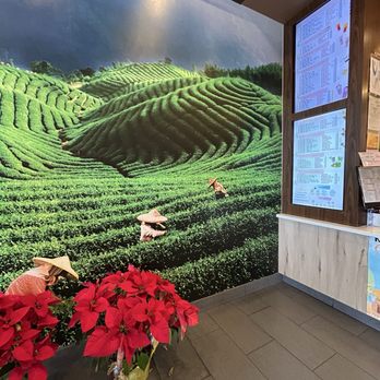 Tea Top - Coffee & Tea Near Me - San Jose, California Tea Top - Coffee & Tea Near Me - San Jose, California