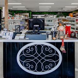 Better Health Market