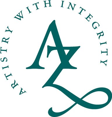 ARTIZAHN DENTAL STUDIO