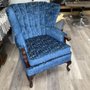 Photo of Second Generation Upholstery