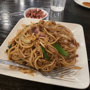 Dim Sum Court - Shanghai Stir Fried Noodle - Dim Sum Near Me - Phoenixville, Pennsylvania Dim Sum Court - Shanghai Stir Fried Noodle - Dim Sum Near Me - Phoenixville, Pennsylvania