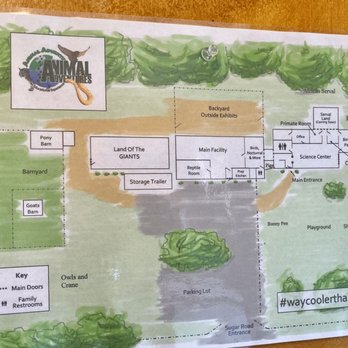 Animal Adventures - Map - Zoos Near Me - Bolton, Massachusetts Animal Adventures - Map - Zoos Near Me - Bolton, Massachusetts
