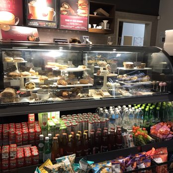 Starbucks - Inside - Coffee & Tea Near Me - Burlington, Massachusetts Starbucks - Inside - Coffee & Tea Near Me - Burlington, Massachusetts