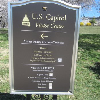 U S Capitol Building Tour - Tours Near Me - Washington, DC, District of Columbia U S Capitol Building Tour - Tours Near Me - Washington, DC, District of Columbia
