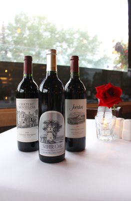 Northside Kitchen by null