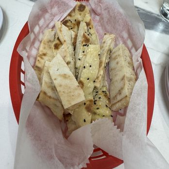 Sofra Restaurant and Bakery - Pita - Turkish Near Me - Depew, New York