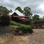 Photo of Long Point Vineyard