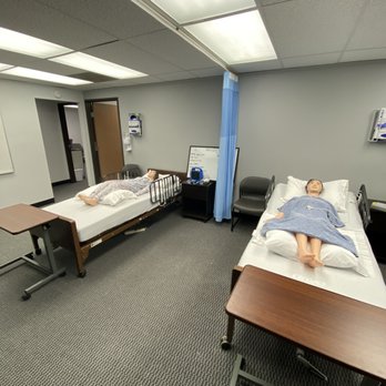 California Providers Training Center - Vocational & Technical School Near Me - Orange, California California Providers Training Center - Vocational & Technical School Near Me - Orange, California