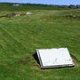 Photo of Torrilyn  Cairn