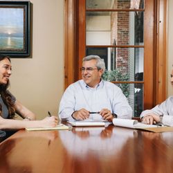 Stutes & Lavergne Law Firm - Meet the Stutes & Lavergne personal injury team. As lifelong residents of Southwest Louisiana, Jody Lavergne, Jeanette DeWitt...