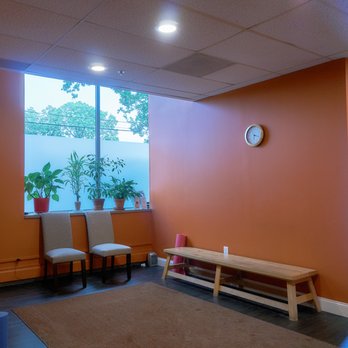 Sattva Yoga Center - Lobby - Yoga Near Me - Dearborn, Michigan Sattva Yoga Center - Lobby - Yoga Near Me - Dearborn, Michigan