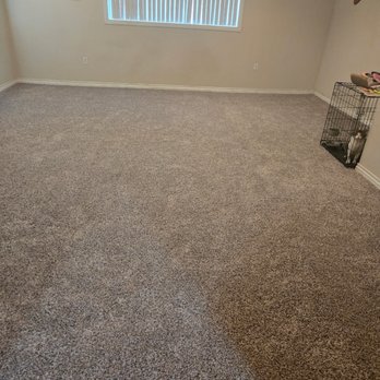 EBL Flooring Design - Carpet in living room - Flooring Near Me EBL Flooring Design - Carpet in living room - Flooring Near Me