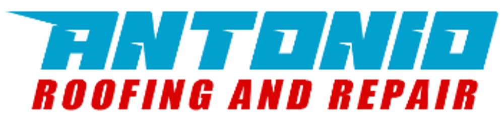 Slide of Antonio Roofing and Repairs