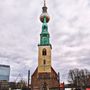 Photo of Berliner Fernsehturm